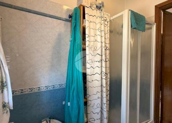 Four-room apartment Via trivero, Torino (neighborhood Parella) - photo 26