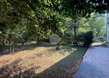 Four-room apartment Via trivero, Torino (neighborhood Parella) - photo 29