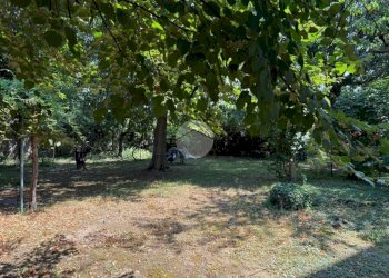 Four-room apartment Via trivero, Torino (neighborhood Parella) - photo 31