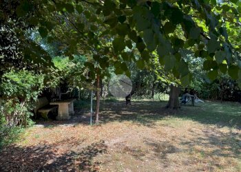 Four-room apartment Via trivero, Torino (neighborhood Parella) - photo 32