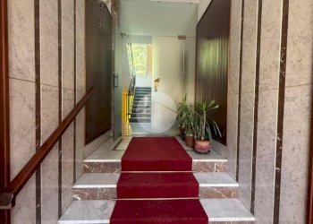 Four-room apartment Via trivero, Torino (neighborhood Parella) - photo 33