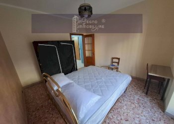 Three-room apartment Via Borgaro, Torino (neighborhood San Donato) - photo 6