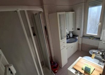 Three-room apartment Via Borgaro, Torino (neighborhood San Donato) - photo 7