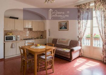 Two-room apartment Corso Belgio, Torino (neighborhood Vanchiglietta) - photo 1