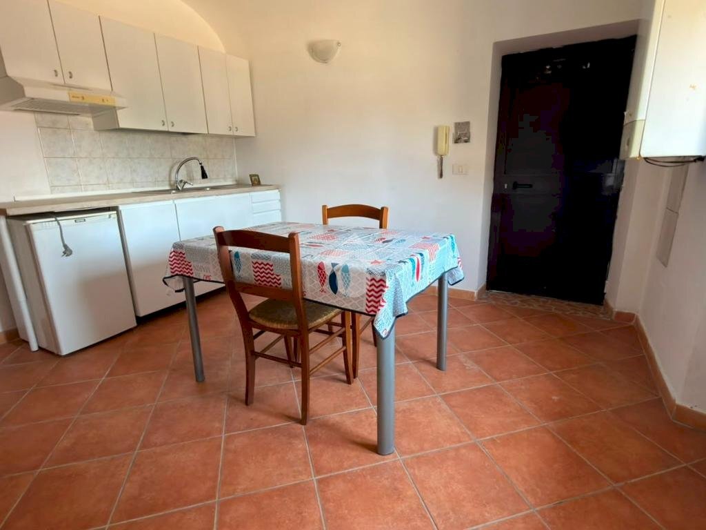 Monolocale Via Vecchia, Castellazzo Bormida - foto 3