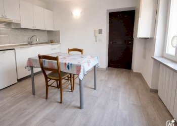 Monolocale Via Vecchia, Castellazzo Bormida - foto 1