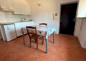 Monolocale Via Vecchia, Castellazzo Bormida - foto 3