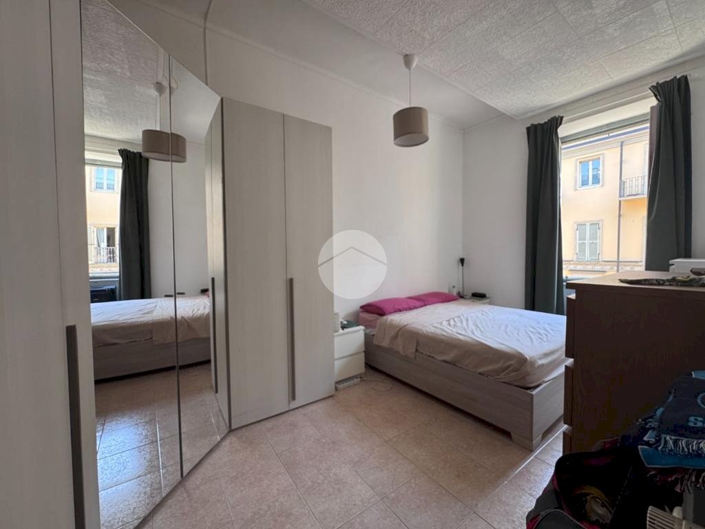 Trilocale Via Duchessa Jolanda, Torino (zona Cit Turin) - foto 2