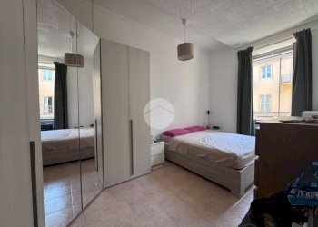 Trilocale Via Duchessa Jolanda, Torino (zona Cit Turin) - foto 2