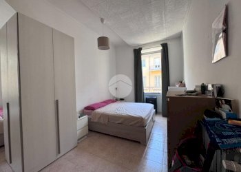 Trilocale Via Duchessa Jolanda, Torino (zona Cit Turin) - foto 6