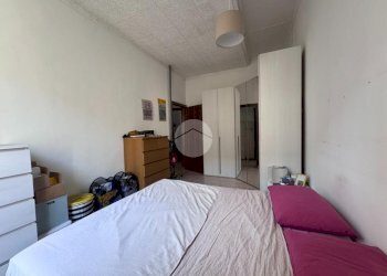 Trilocale Via Duchessa Jolanda, Torino (zona Cit Turin) - foto 7
