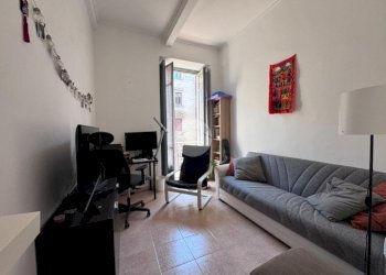 Trilocale Via Duchessa Jolanda, Torino (zona Cit Turin) - foto 8