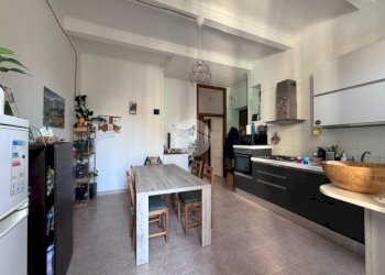 Trilocale Via Duchessa Jolanda, Torino (zona Cit Turin) - foto 10