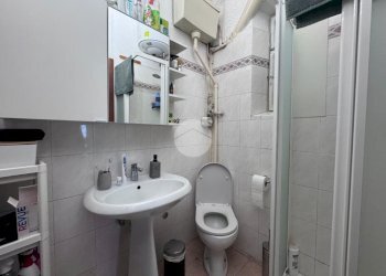 Trilocale Via Duchessa Jolanda, Torino (zona Cit Turin) - foto 11