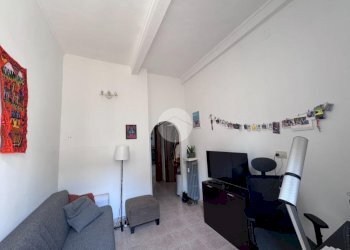 Trilocale Via Duchessa Jolanda, Torino (zona Cit Turin) - foto 12