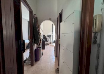 Trilocale Via Duchessa Jolanda, Torino (zona Cit Turin) - foto 13
