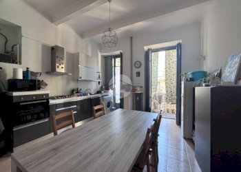 Trilocale Via Duchessa Jolanda, Torino (zona Cit Turin) - foto 18