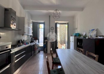 Trilocale Via Duchessa Jolanda, Torino (zona Cit Turin) - foto 19