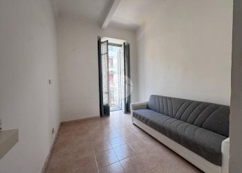 Trilocale Via Duchessa Jolanda, Torino (zona Cit Turin) - foto 6