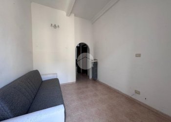 Trilocale Via Duchessa Jolanda, Torino (zona Cit Turin) - foto 7