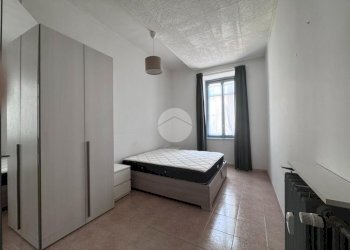 Trilocale Via Duchessa Jolanda, Torino (zona Cit Turin) - foto 8