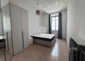 Trilocale Via Duchessa Jolanda, Torino (zona Cit Turin) - foto 9