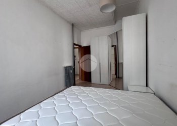 Trilocale Via Duchessa Jolanda, Torino (zona Cit Turin) - foto 10