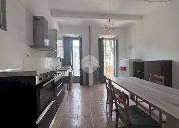 Trilocale Via Duchessa Jolanda, Torino (zona Cit Turin) - foto 12