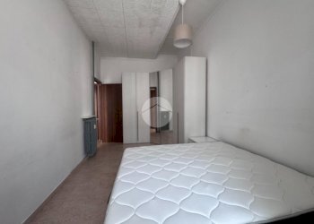 Trilocale Via Duchessa Jolanda, Torino (zona Cit Turin) - foto 15