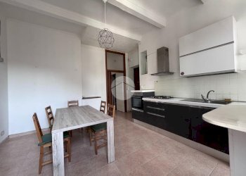 Trilocale Via Duchessa Jolanda, Torino (zona Cit Turin) - foto 16