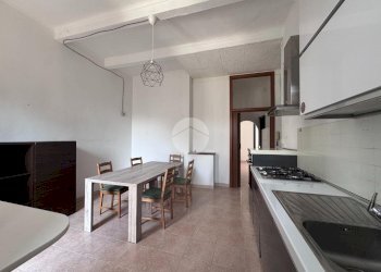 Trilocale Via Duchessa Jolanda, Torino (zona Cit Turin) - foto 17