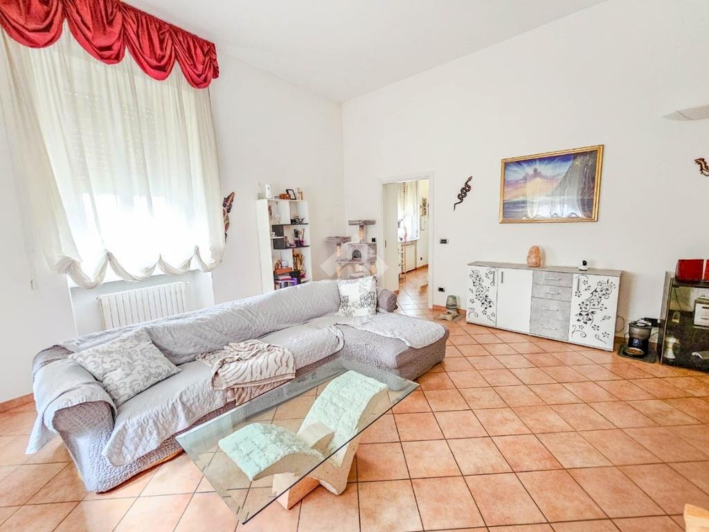 Apartment Via Giuseppe Mazzini, Bosco Marengo - photo 2