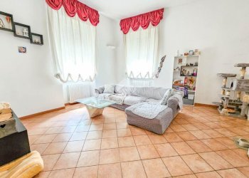 Apartment Via Giuseppe Mazzini, Bosco Marengo - photo 1