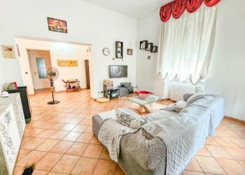 Apartment Via Giuseppe Mazzini, Bosco Marengo - photo 3
