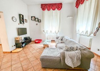 Apartment Via Giuseppe Mazzini, Bosco Marengo - photo 4