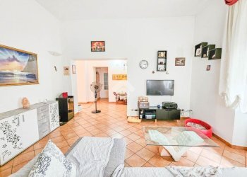 Apartment Via Giuseppe Mazzini, Bosco Marengo - photo 5