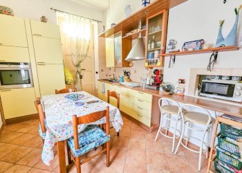 Apartment Via Giuseppe Mazzini, Bosco Marengo - photo 7