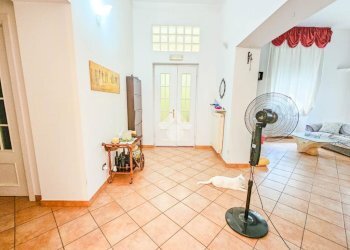 Apartment Via Giuseppe Mazzini, Bosco Marengo - photo 12