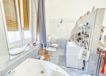 Apartment Via Giuseppe Mazzini, Bosco Marengo - photo 14
