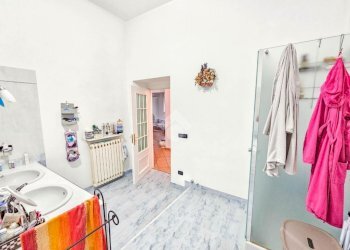 Apartment Via Giuseppe Mazzini, Bosco Marengo - photo 16