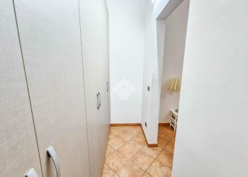 Apartment Via Giuseppe Mazzini, Bosco Marengo - photo 21