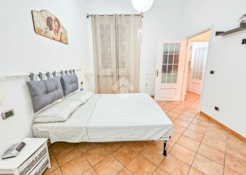 Apartment Via Giuseppe Mazzini, Bosco Marengo - photo 23