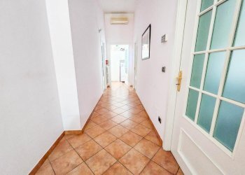 Apartment Via Giuseppe Mazzini, Bosco Marengo - photo 29