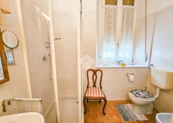 Apartment Via Giuseppe Mazzini, Bosco Marengo - photo 32