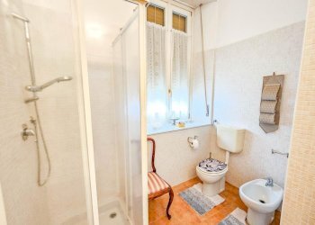 Apartment Via Giuseppe Mazzini, Bosco Marengo - photo 33