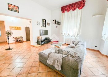 Apartment Via Giuseppe Mazzini, Bosco Marengo - photo 35