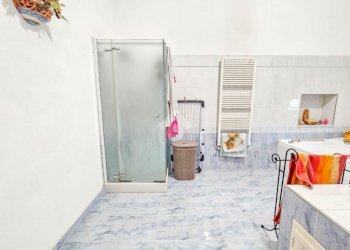 Apartment Via Giuseppe Mazzini, Bosco Marengo - photo 36