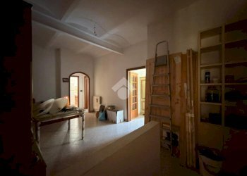 Quadrilocale Via Fado, Mele - foto 10
