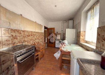 Quadrilocale Via Fado, Mele - foto 12
