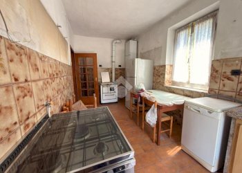 Quadrilocale Via Fado, Mele - foto 14